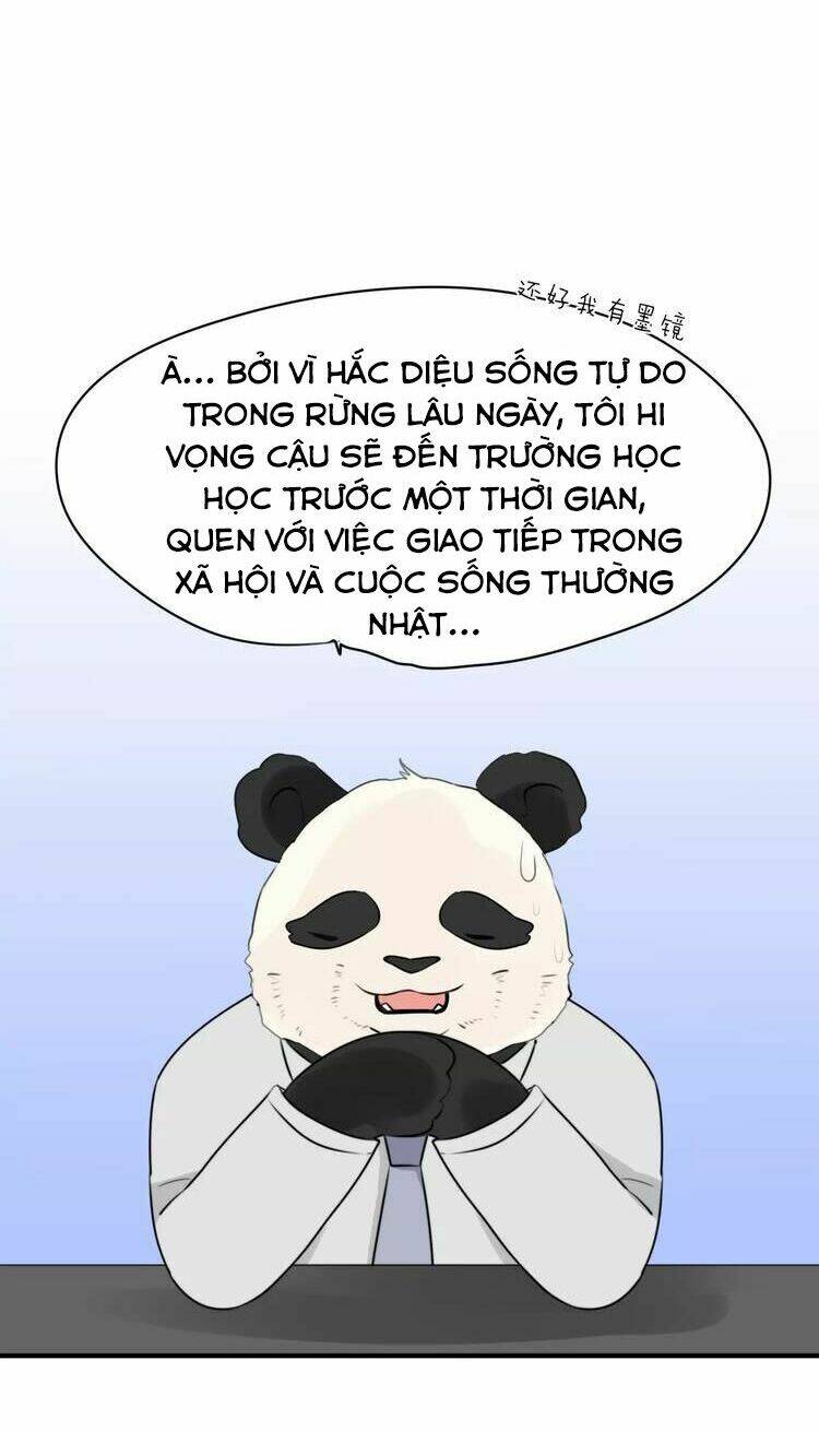 Chương 3 - Trang 25