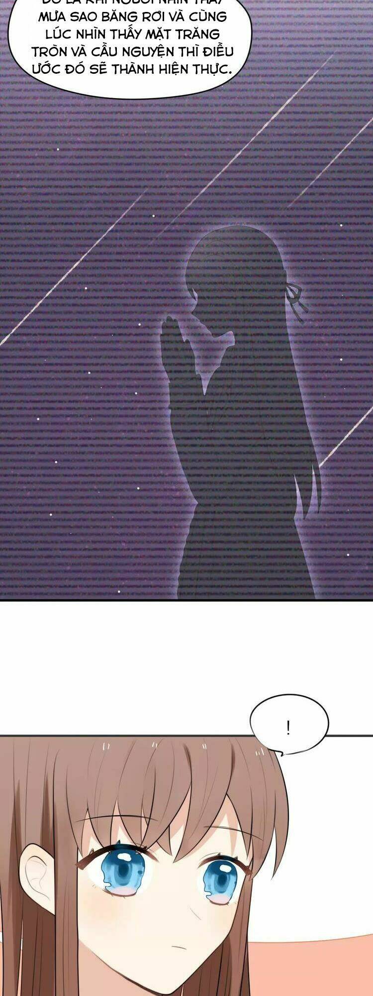 Chương 3 - Trang 4