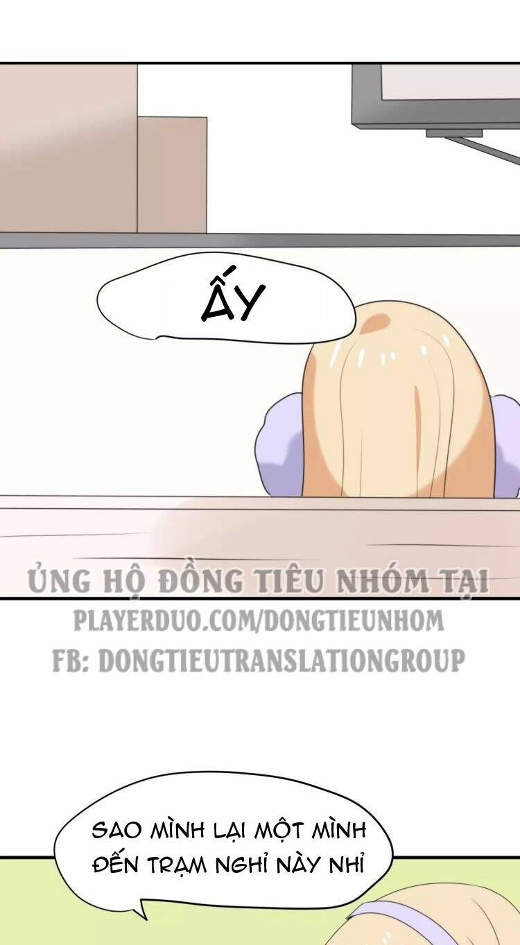 Chương 30 - Trang 2
