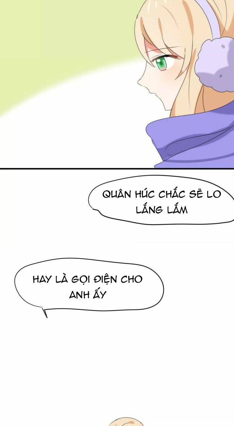 Chương 30 - Trang 3