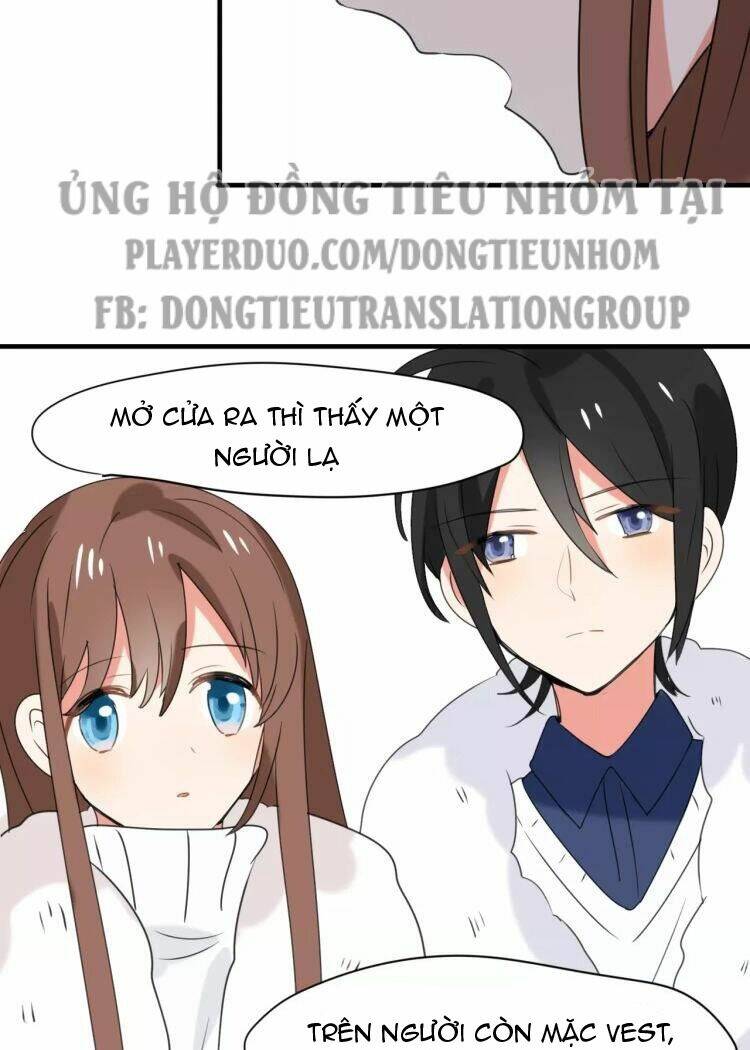 Chương 30 - Trang 22