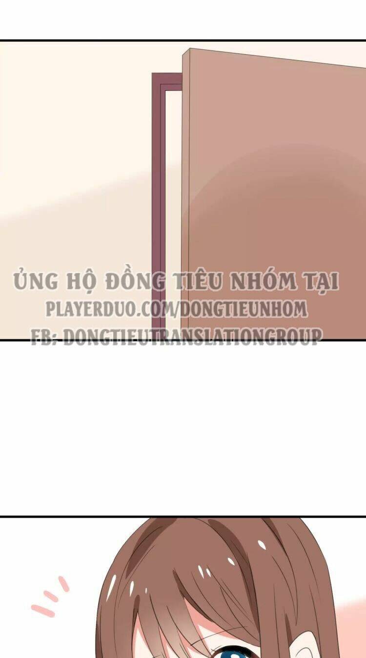 Chương 31 - Trang 2