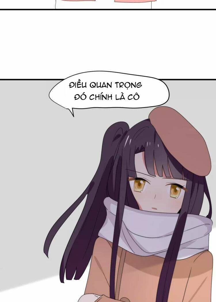 Chương 31 - Trang 16