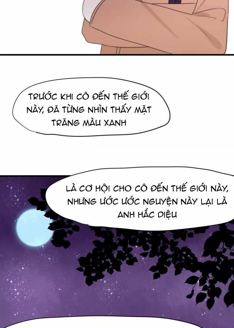 Chương 31 - Trang 17