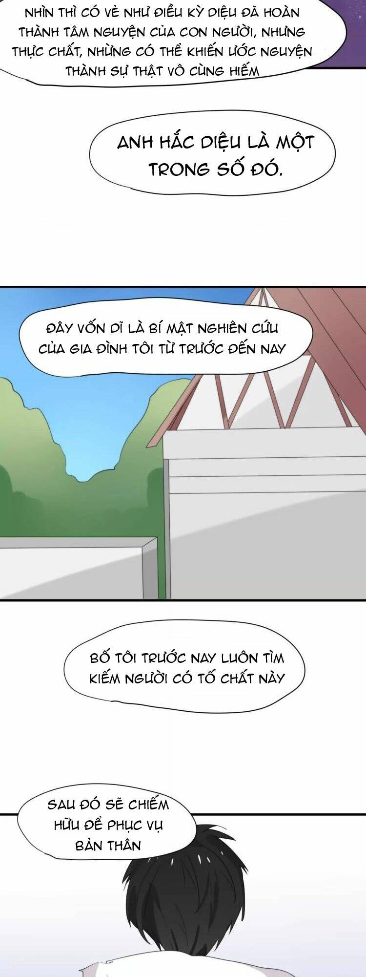 Chương 31 - Trang 18