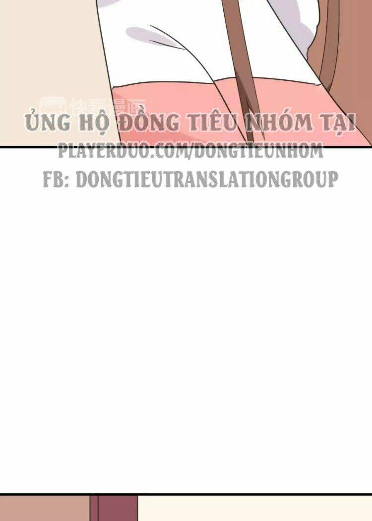Chương 31 - Trang 25