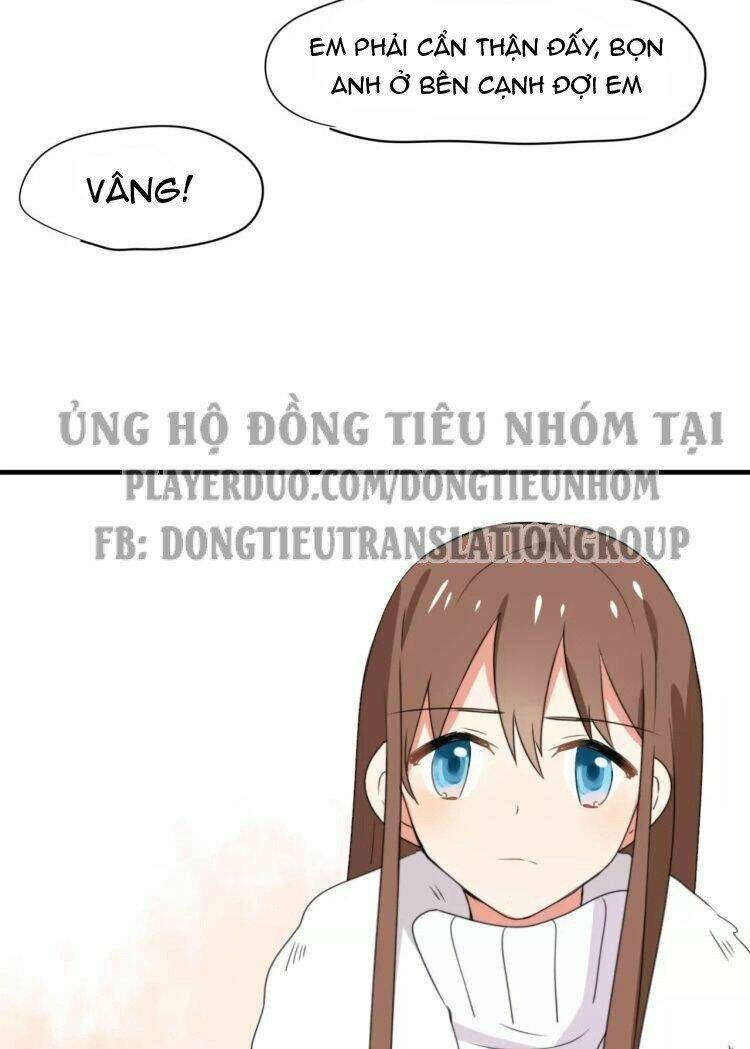 Chương 31 - Trang 10