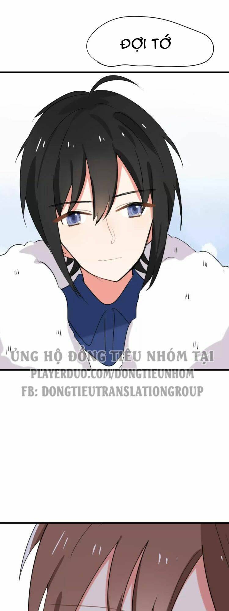 Chương 32 - Trang 12