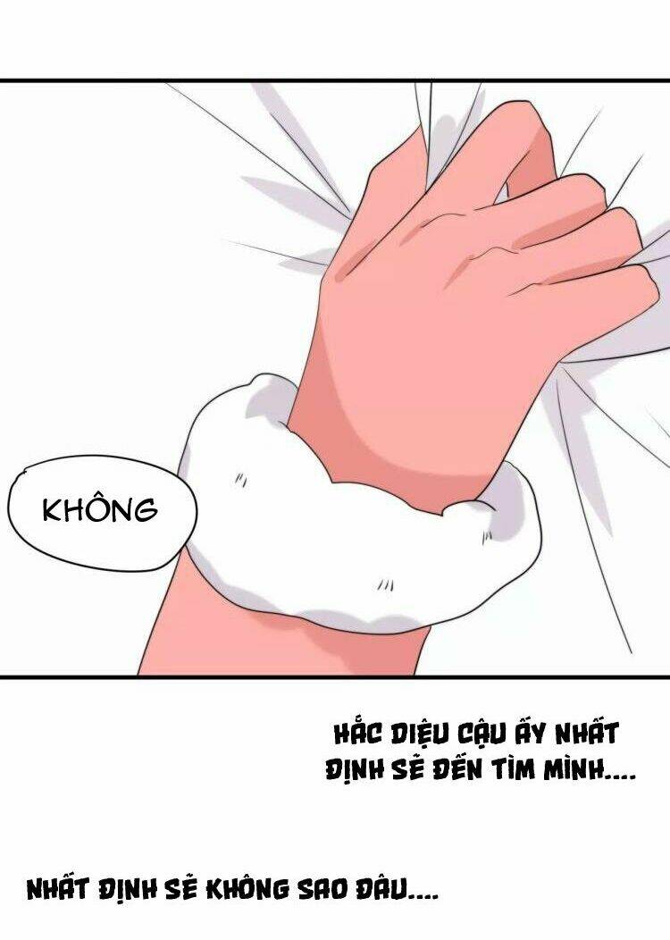 Chương 32 - Trang 20