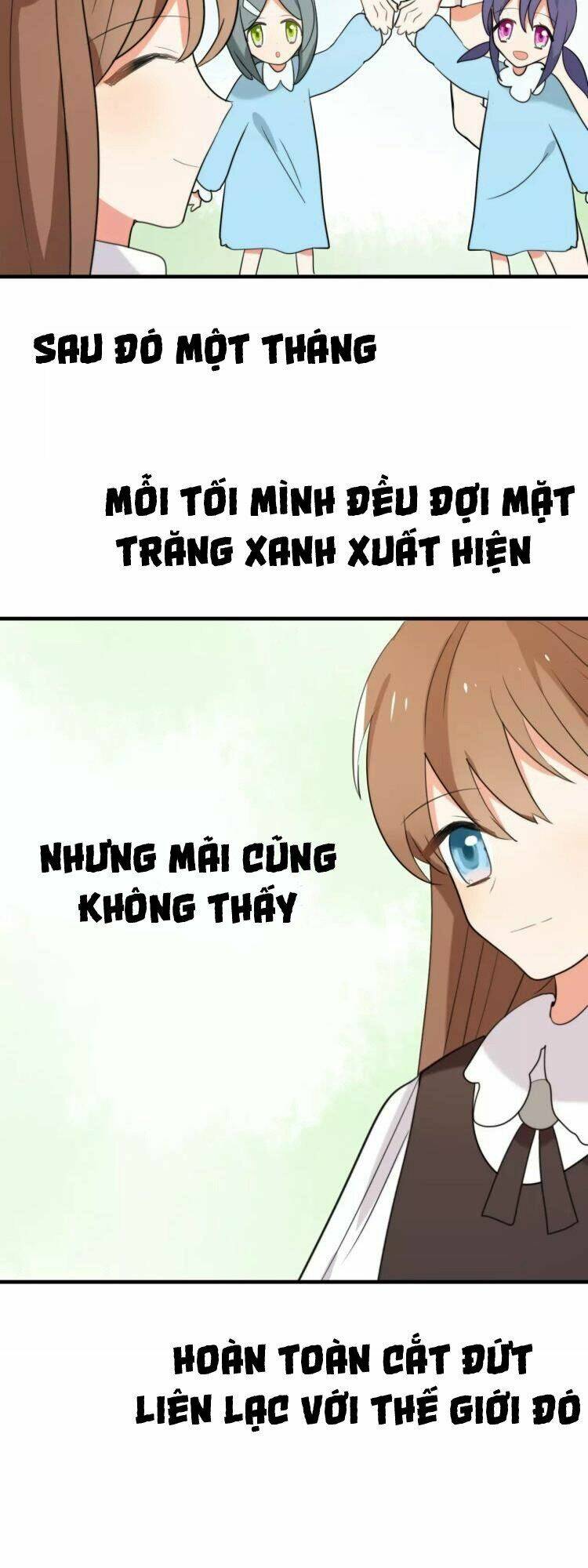 Chương 32 - Trang 24