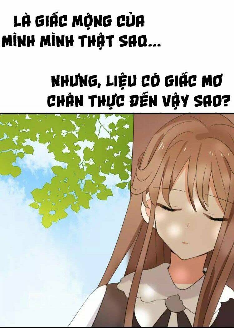 Chương 32 - Trang 26