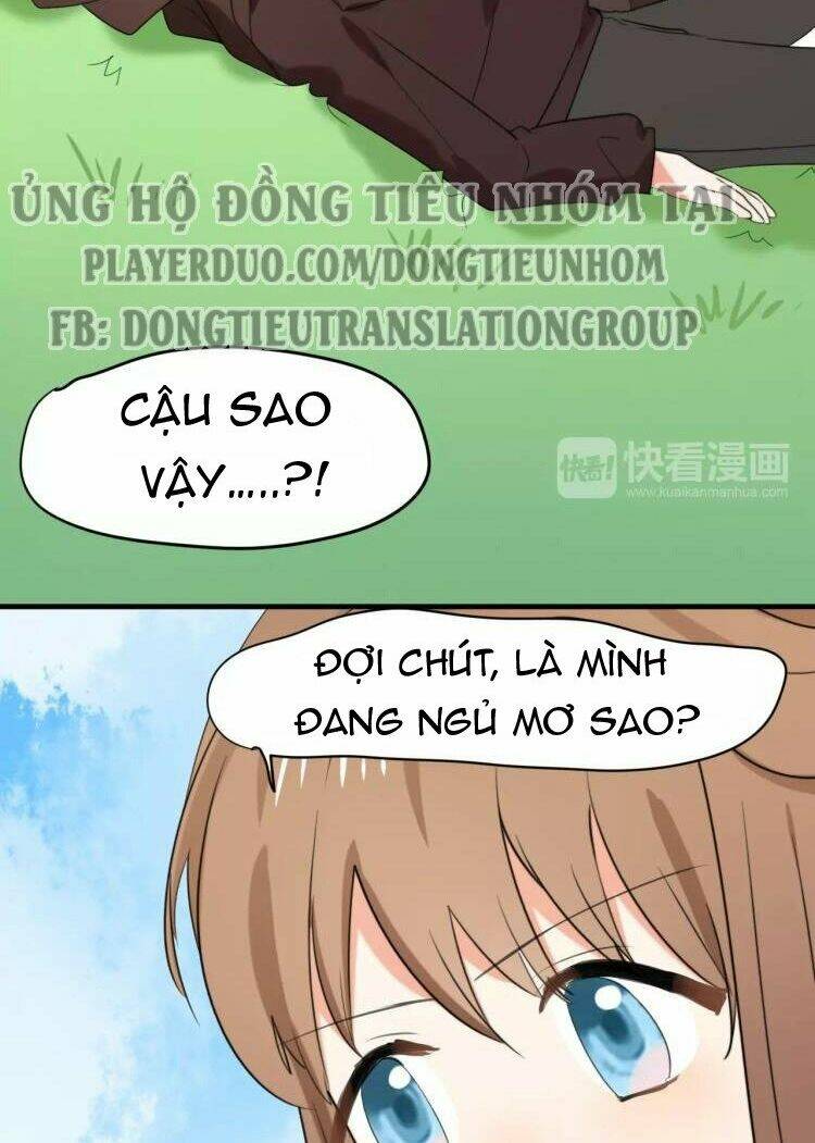 Chương 32 - Trang 29