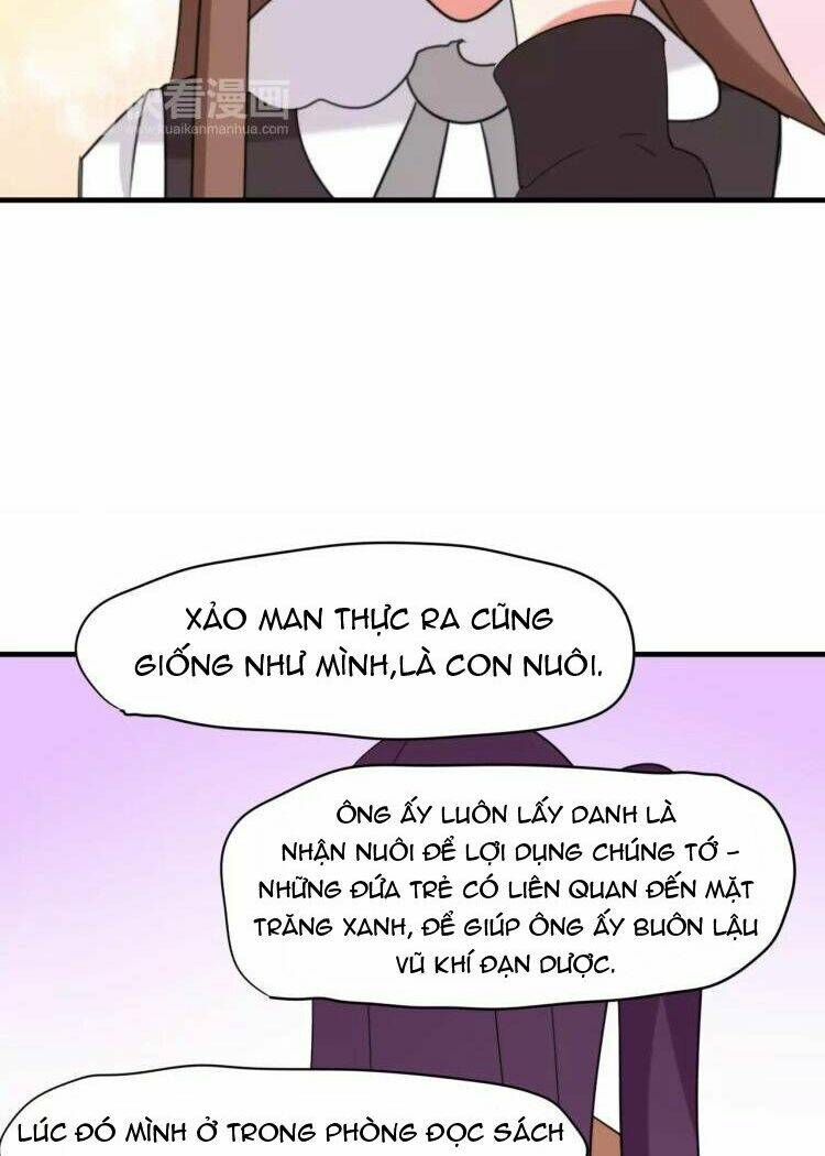 Chương 32 - Trang 35