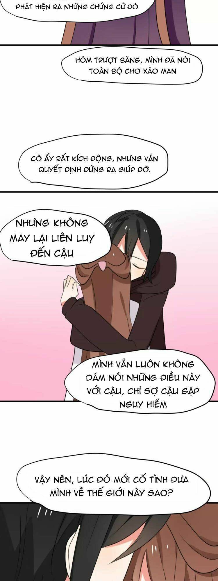 Chương 32 - Trang 36