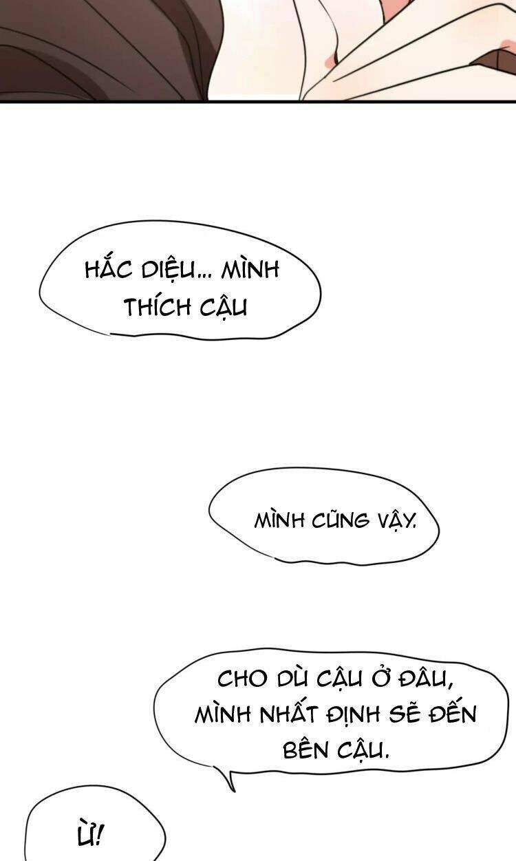 Chương 32 - Trang 43