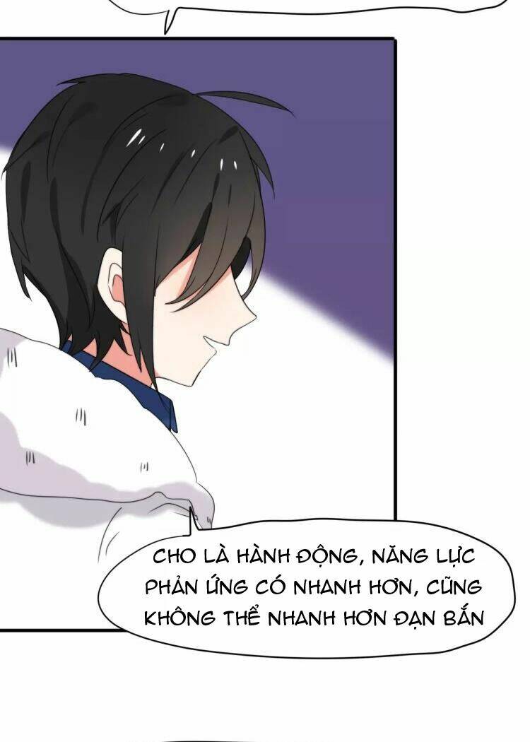 Chương 32 - Trang 7