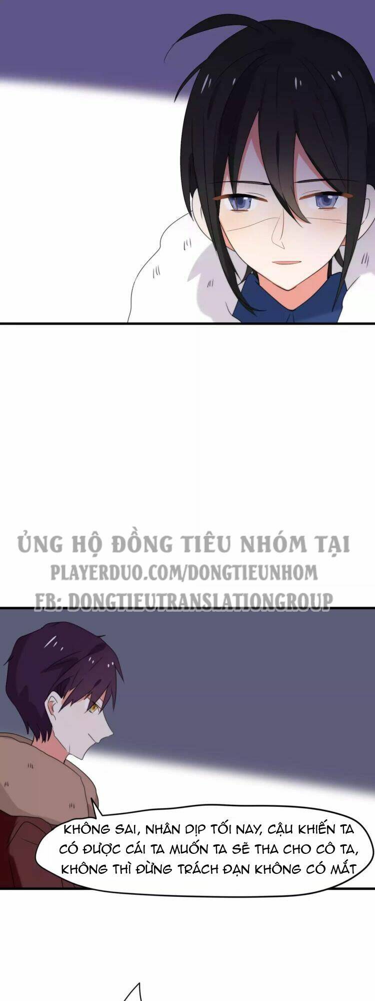Chương 32 - Trang 9