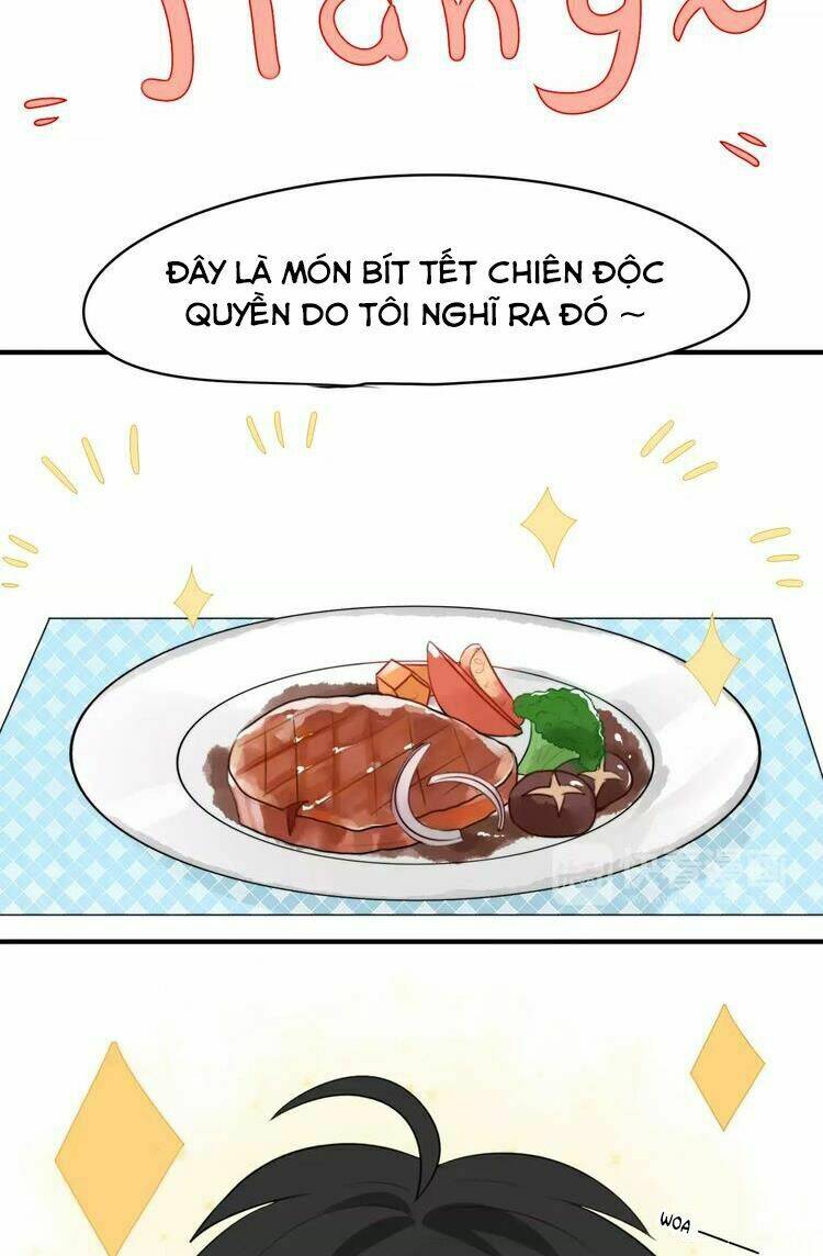 Chương 4 - Trang 12