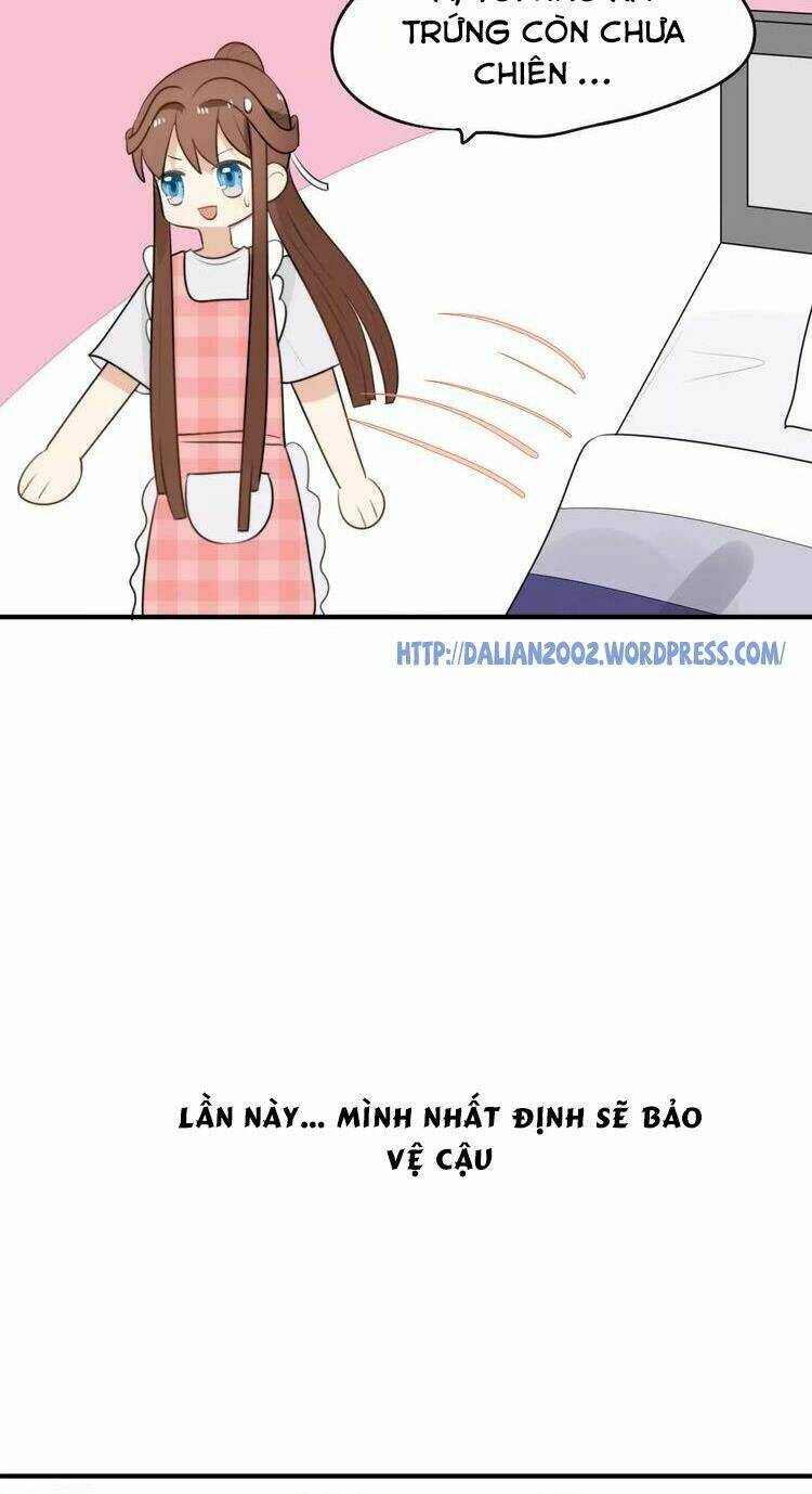 Chương 4 - Trang 30