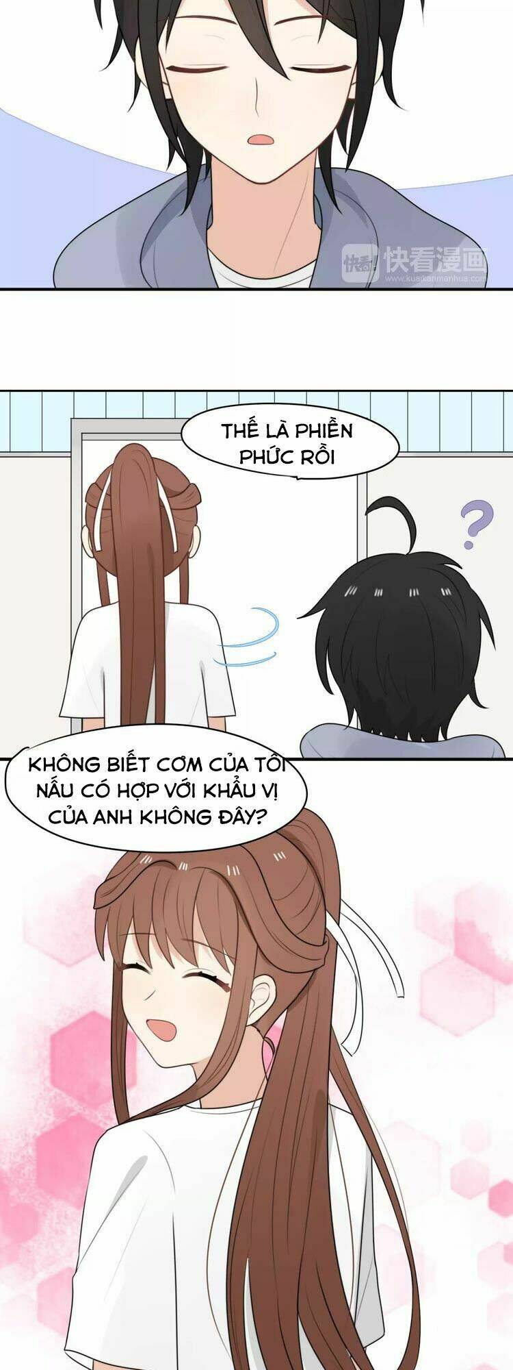 Chương 4 - Trang 7