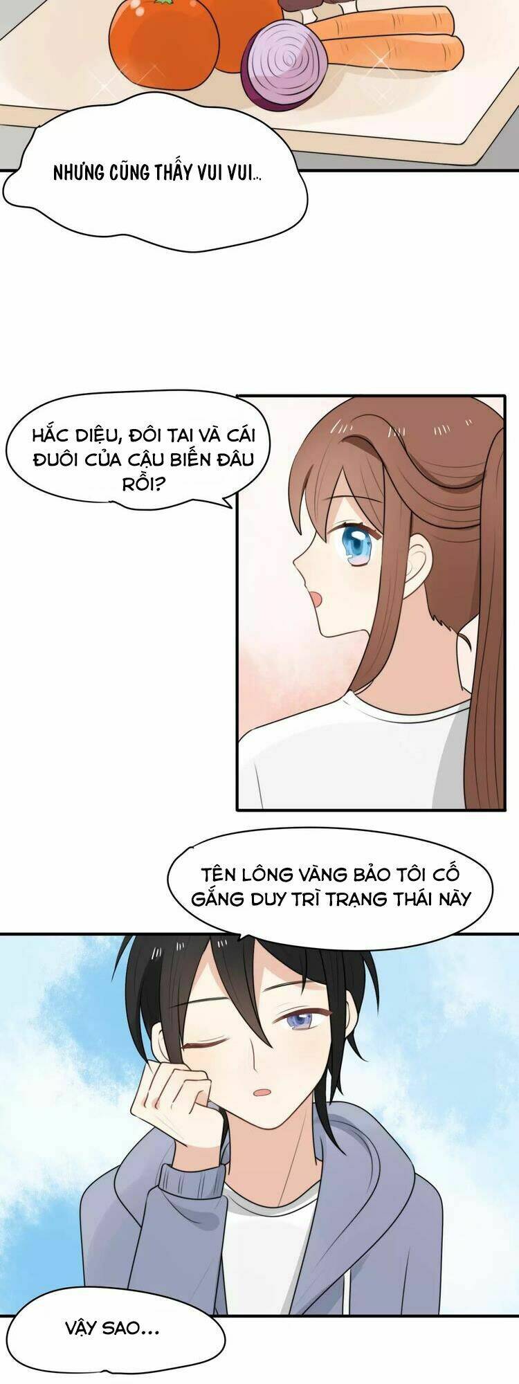 Chương 4 - Trang 10