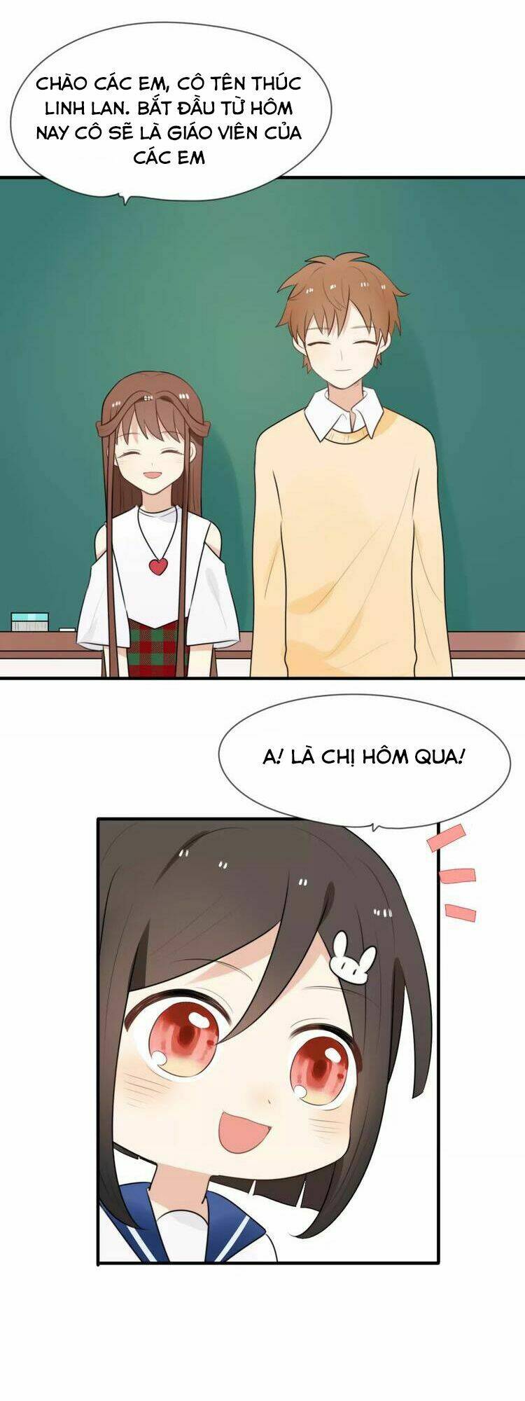 Chương 5 - Trang 11