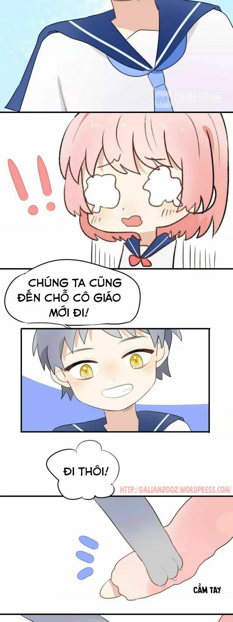 Chương 5 - Trang 17