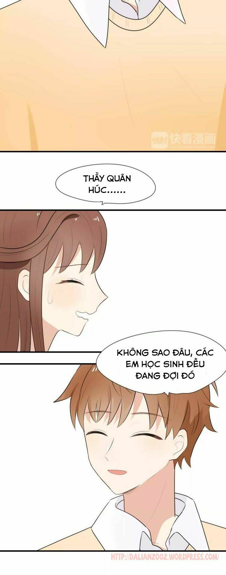 Chương 5 - Trang 10