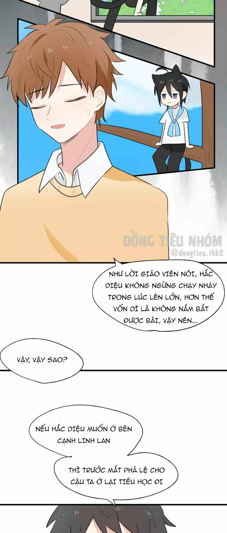 Chương 6 - Trang 4