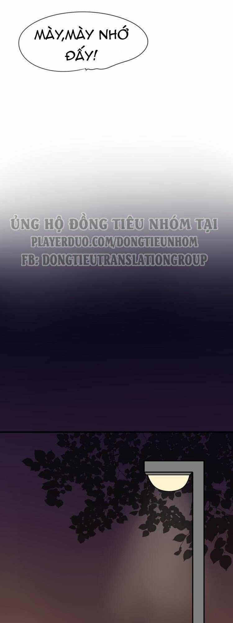 Chương 8 - Trang 19