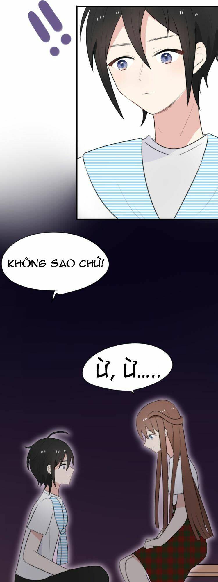 Chương 8 - Trang 22