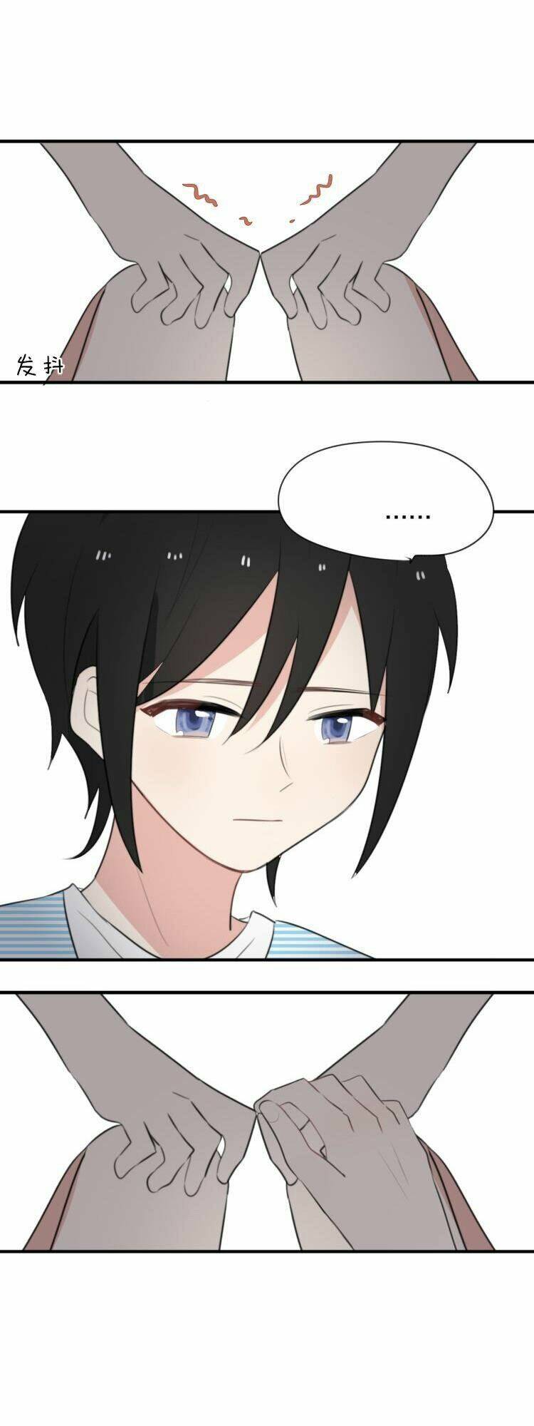 Chương 8 - Trang 25