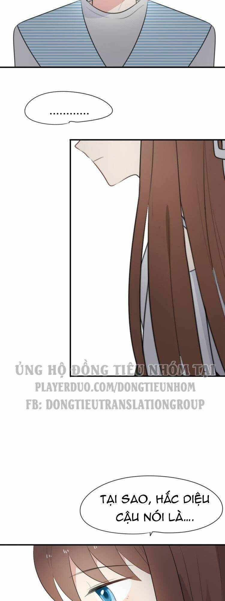 Chương 8 - Trang 28