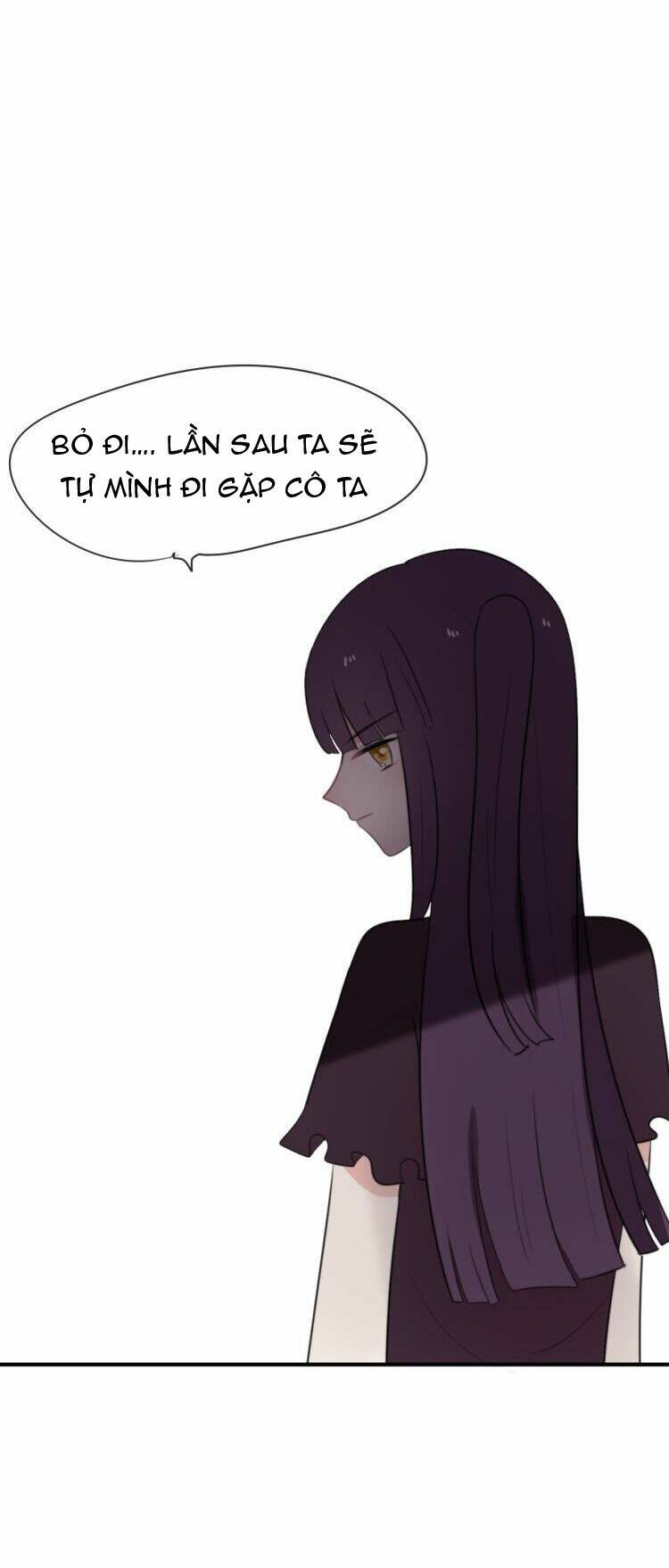 Chương 8 - Trang 34