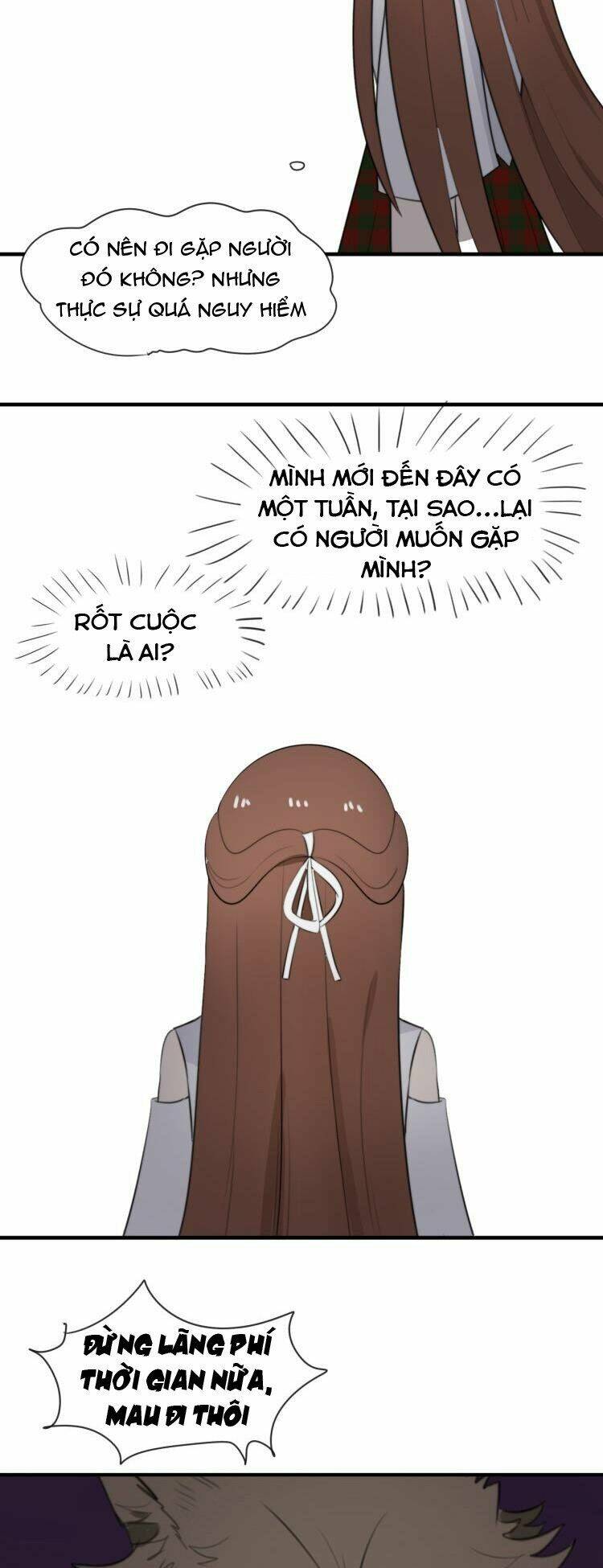 Chương 8 - Trang 8