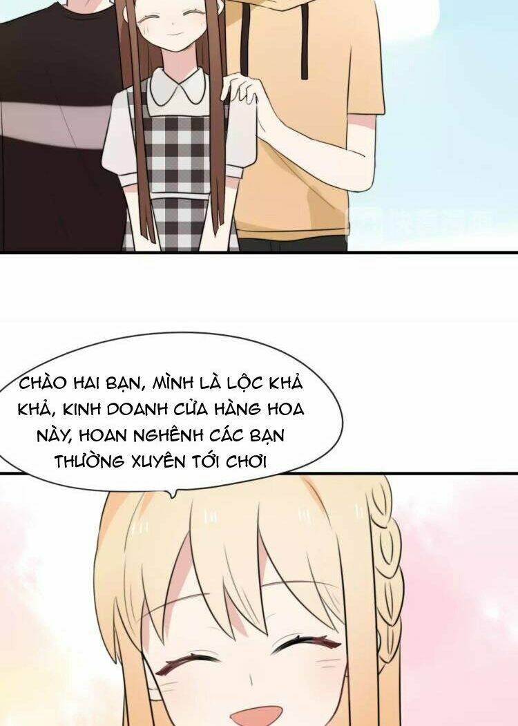 Chương 9 - Trang 14