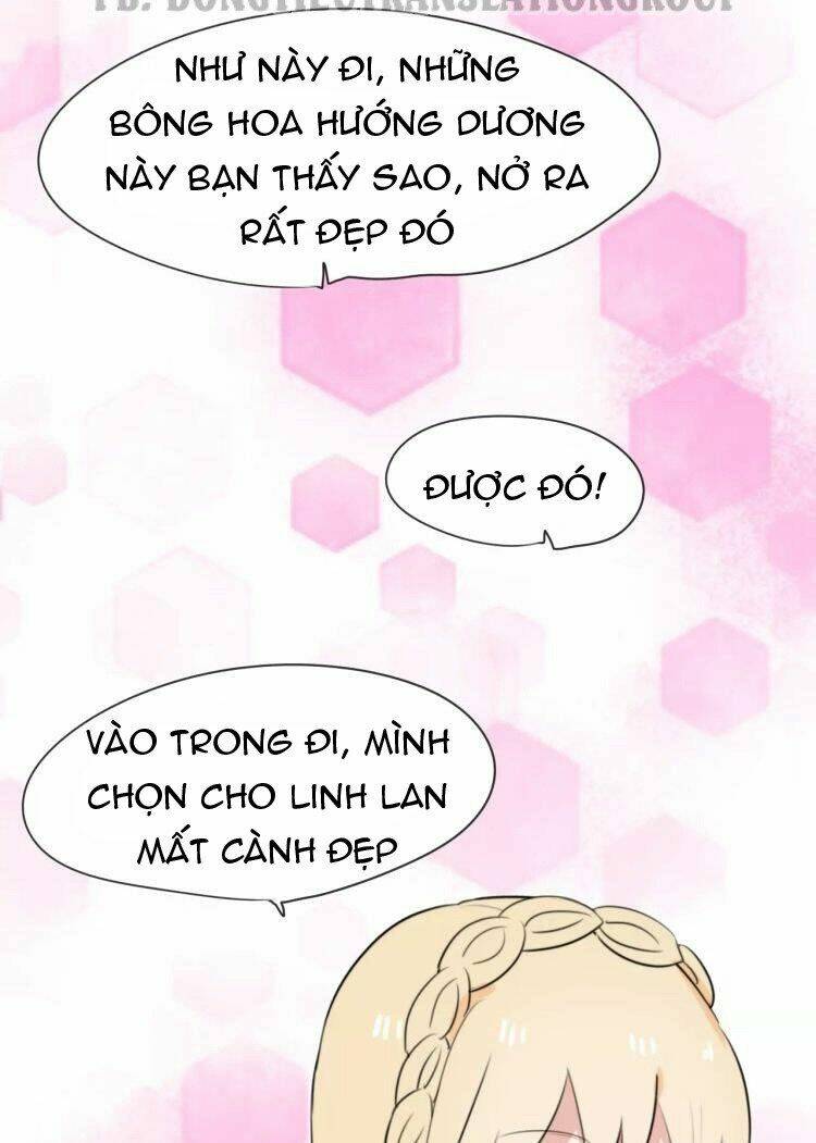 Chương 9 - Trang 16