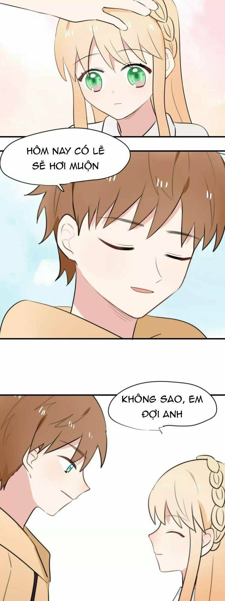 Chương 9 - Trang 24