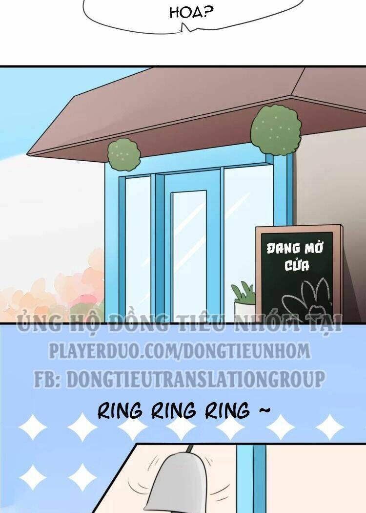 Chương 9 - Trang 10