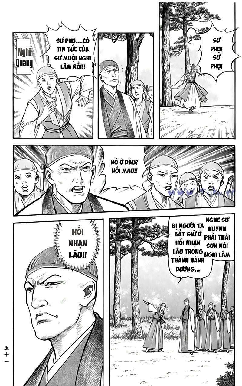Chương 10 - Trang 4