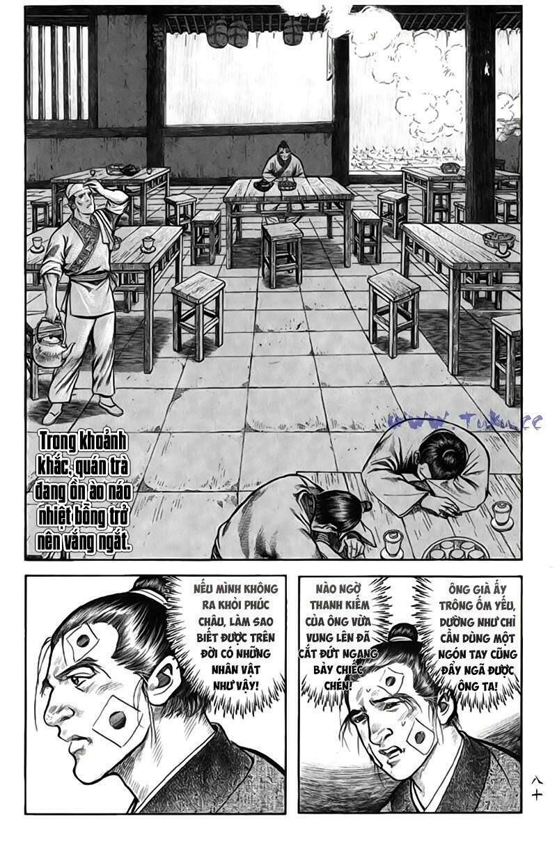 Chương 10 - Trang 33