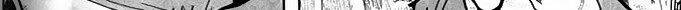 Chương 100.2 - Trang 173