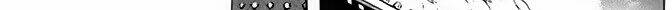 Chương 100.2 - Trang 281