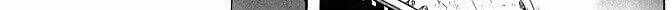 Chương 100.2 - Trang 282