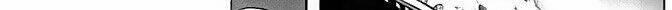 Chương 100.2 - Trang 283