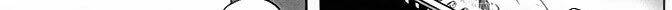 Chương 100.2 - Trang 284