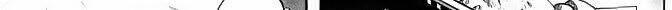 Chương 100.2 - Trang 285