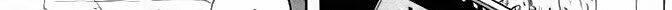 Chương 100.2 - Trang 287