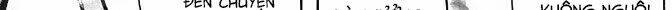 Chương 100.2 - Trang 69