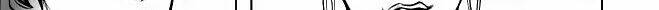 Chương 100.3 - Trang 191